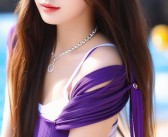 尤果网妹子图黑人免费视频精品免费视频_黑人精品V