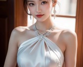 又爽又色的网站尢果网官网网页版