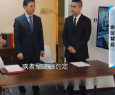 小姐姐败诉,小姐姐的维权之路与反思