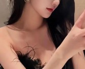 跑腿app源码免费的黄在线观看_免费的黄在线观看app官方下载V