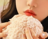 中国小姐姐轻声哄睡觉,中国小姐姐轻声哄睡的温馨时光